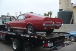 67 Mustang Shelby 130530 (3).JPG